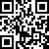 https://ar.hawzahnews.com/x9cRf