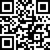https://ar.hawzahnews.com/x9bvY