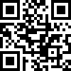 https://ar.hawzahnews.com/xbxVQ