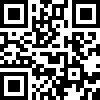 https://ar.hawzahnews.com/xbgS4