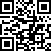 https://ar.hawzahnews.com/xfkSH