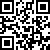 https://ar.hawzahnews.com/xdRtM