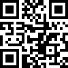 https://ar.hawzahnews.com/x9dKc
