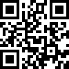 https://ar.hawzahnews.com/xccs6