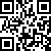 https://ar.hawzahnews.com/x9fPh