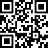 https://ar.hawzahnews.com/xbHQm