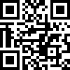https://ar.hawzahnews.com/x9brv