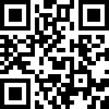 https://ar.hawzahnews.com/xb5s9
