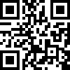 https://ar.hawzahnews.com/xbf2M