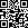 https://ar.hawzahnews.com/x9g9S
