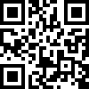 https://ar.hawzahnews.com/x9dV4