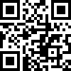 https://ar.hawzahnews.com/xdh2d