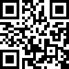 https://ar.hawzahnews.com/xg4Lr