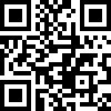 https://ar.hawzahnews.com/x9gvd
