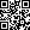 https://ar.hawzahnews.com/x9dSW