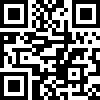 https://ar.hawzahnews.com/x9gs4