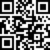 https://ar.hawzahnews.com/x9dMd
