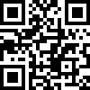 https://ar.hawzahnews.com/x9cT7