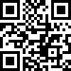 https://ar.hawzahnews.com/x9ffH