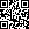 https://ar.hawzahnews.com/x9hV8