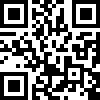 https://ar.hawzahnews.com/xbTzF