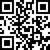 https://ar.hawzahnews.com/xfMr3
