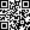 https://ar.hawzahnews.com/x9hdB
