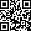 https://ar.hawzahnews.com/xftYx