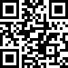 https://ar.hawzahnews.com/x9YP5