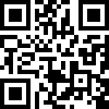https://ar.hawzahnews.com/xbD4K