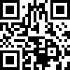 https://ar.hawzahnews.com/x9fYg