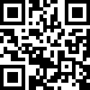 https://ar.hawzahnews.com/x9jCS