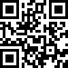 https://ar.hawzahnews.com/xc7Kf