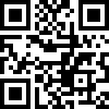https://ar.hawzahnews.com/x9g2Z