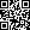 https://ar.hawzahnews.com/x9hGN