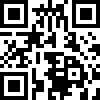 https://ar.hawzahnews.com/x9hJt
