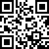 https://ar.hawzahnews.com/xdMWD