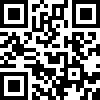 https://ar.hawzahnews.com/xdWdm
