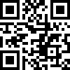 https://ar.hawzahnews.com/x9d9h
