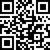 https://ar.hawzahnews.com/x9d7g