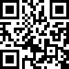 https://ar.hawzahnews.com/xfRhD
