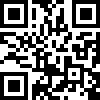 https://ar.hawzahnews.com/xcRPt
