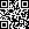https://ar.hawzahnews.com/xcNCs