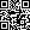 https://ar.hawzahnews.com/x9gcR