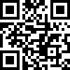 https://ar.hawzahnews.com/x9V3L