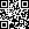 https://ar.hawzahnews.com/x9jBV