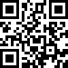 https://ar.hawzahnews.com/xdX8y