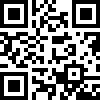 https://ar.hawzahnews.com/xfWSL