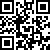 https://ar.hawzahnews.com/x9F3w