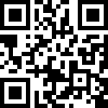https://ar.hawzahnews.com/xfCgp